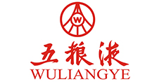 五糧液